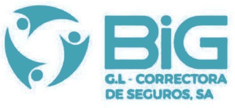 BIG — G.L Correctora de Seguros, SA